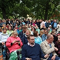 Almedalen2019-413