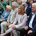 Almedalen2019-414
