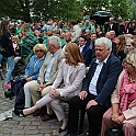 Almedalen2019-415
