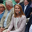 Almedalen2019-416