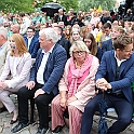 Almedalen2019-417