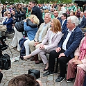 Almedalen2019-418