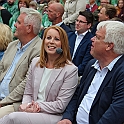 Almedalen2019-419