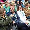 Almedalen2019-420