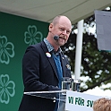 Almedalen2019-421