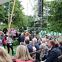 Almedalen2019-422