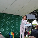Almedalen2019-423