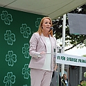 Almedalen2019-424