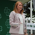 Almedalen2019-425