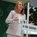 Almedalen2019-426
