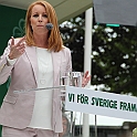 Almedalen2019-427