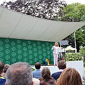 Almedalen2019-428