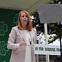 Almedalen2019-429