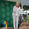 Almedalen2019-430