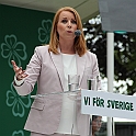Almedalen2019-431