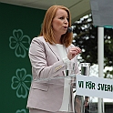 Almedalen2019-432