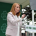 Almedalen2019-433