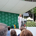 Almedalen2019-434