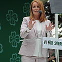 Almedalen2019-435