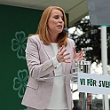 Almedalen2019-436