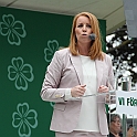 Almedalen2019-437