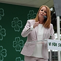 Almedalen2019-438