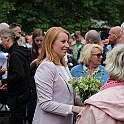 Almedalen2019-440