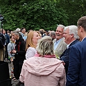 Almedalen2019-441