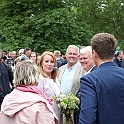 Almedalen2019-442