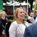 Almedalen2019-443