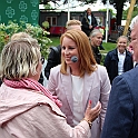 Almedalen2019-444