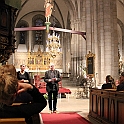 Almedalen2019-445