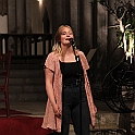 Almedalen2019-447