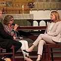 Almedalen2019-448