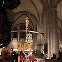 Almedalen2019-451
