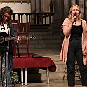 Almedalen2019-452