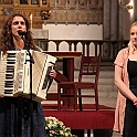 Almedalen2019-453