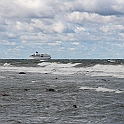 Almedalen2019-455