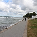 Almedalen2019-457