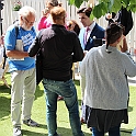 Almedalen2019-458
