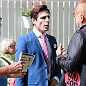 Almedalen2019-459