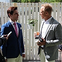 Almedalen2019-460