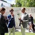 Almedalen2019-461
