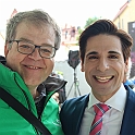Almedalen2019-462