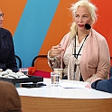 Almedalen2019-463