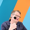 Almedalen2019-464