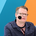 Almedalen2019-465
