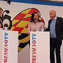 Almedalen2019-466