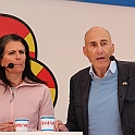 Almedalen2019-467