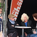 Almedalen2019-468